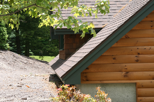 Roofers in New Hampshire