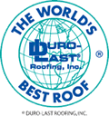 Experienced Roofing Contractor