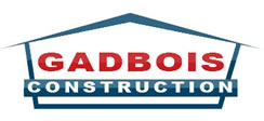 Center Harbor NH Roofing Company